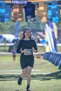 BIB: 
                            <button type="button" onclick="openModal(26644154)" class="btn btn-primary btn-sm float-right btn-popup" data-toggle="modal" data-target=".modal-high-quality">
                        <i class="fas fa-shopping-cart"></i> Add to Cart
                    </button>
                                            <button type="button" onclick="isThisMe(26644154, true)" class="btn btn-success btn-sm float-right btn-popup btn-isme hidden" data-toggle="tooltip" data-placement="bottom" title="นี่คือรูปของคุณใช่ไหม คลิกที่นี่เพื่อเอาเข้าอัลบั้ม">
                        <i class="fas fa-plus"></i> Add to album
                    </button>
                    <button type="button" onclick="isThisMe(26644154, false)" class="btn btn-warning btn-sm float-right btn-popup btn-isnotme hidden">
                        <i class="fas fa-ban"></i> Remove from album
                    </button>